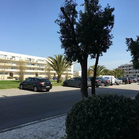 Cozy Front With Rooftop