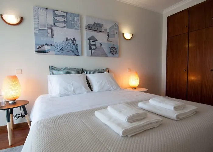 Cozy Front With Rooftop Appartamento *