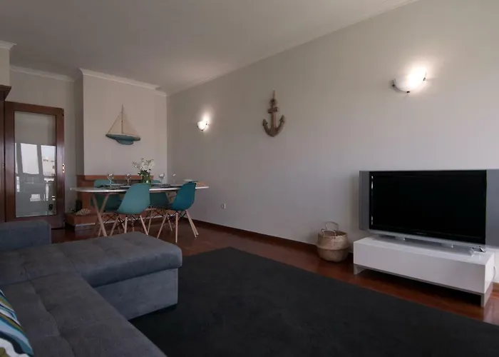 Appartamento Cozy Front With Rooftop *