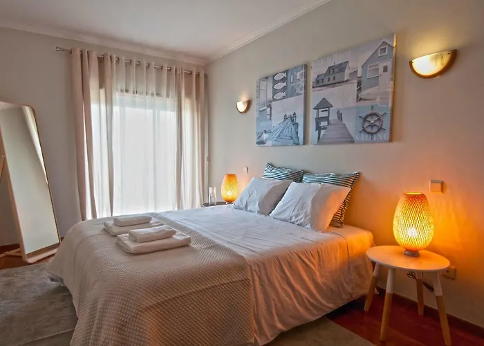 Appartamento Cozy Front With Rooftop *