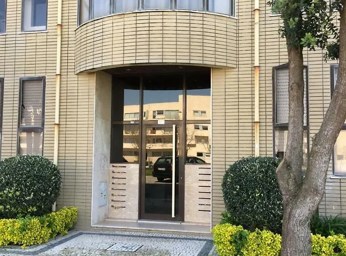 Appartamento Cozy Front With Rooftop *