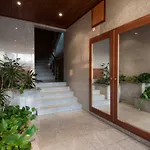 Apartman Cozy Front With Rooftop *