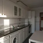 Apartman Cozy Front With Rooftop Vila do Conde
