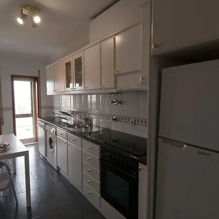 Cozy Front With Rooftop * Vila do Conde