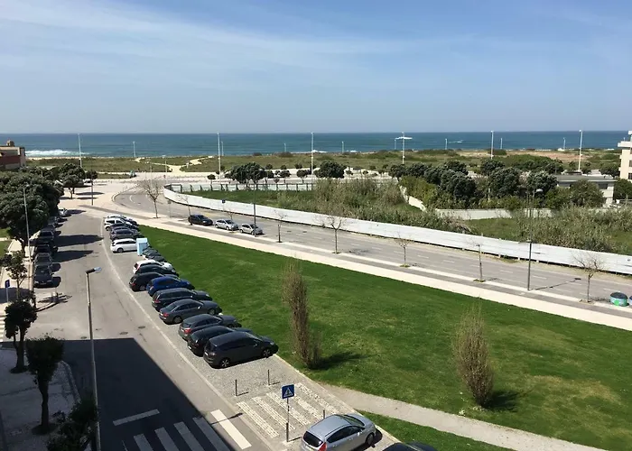 Cozy Front With Rooftop Διαμέρισμα *