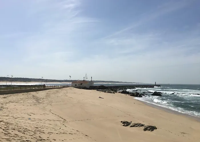 Cozy Front With Rooftop Διαμέρισμα